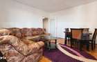 Apartament cu 3 camere de inchiriat Vis-a-vis de Piata Mare - 2