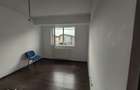 Apartament 2 camere, 60 m2, str. Solstitiului - 4