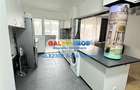 Apartament 4 camere Costin Georgian | 12 min. metrou - 4
