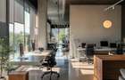 Spatiu comercial 183 mp | Vizibilitate excelenta | Sopor-Gheorgheni - 7
