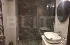 Apartament superb de vanzare zona excelenta! - 10