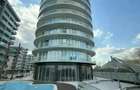 Vand Apartament 3 Cam Mamai Nord Hotel White Tower