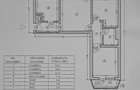 Apartamanet 3 camere, zona de nord, Ploiesti. - 1