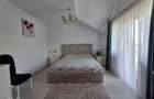 Casa cu garaj construita de proprietar Bucium Visan-660mp teren - 14