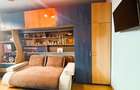 Apartament 3 camere vis a vis de Prefectura - 11