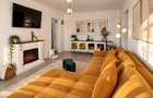 Apartament 2 camere complet mobilat si renovat sector 2 - 1