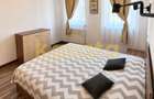 2 CAMERE | IANCULUI | MOBILAT | METROU | CENTRALA PROPRIE | ETAJ 2/8