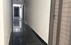 apartament 2 camere studio gata de mutare - 5