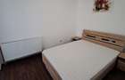 De inchiriat Apartament 3 camere situat in zona Centru. - 7
