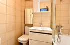 Inchiriez apartament 2 camere ultracentral ( direct proprietar) - 3