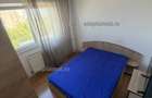 Decomandat 2 Camere Etaj Intermediar Piata Sudului Alexandru Obregia - 5