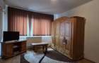Pet friendly 2 Camere zona Girocului Martirilor 280 euro - 3