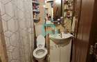 Apartament 3 camere UZINA 2, 80mp., Brasov