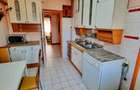 apartament 4 camere zona Central Sibiu - 3