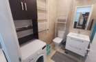 Garsoniera | Hils Pallady | Loc parcare | Centrala | Metrou | Balcon - 7