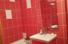 Apartament 2 camere de inchiriat Piata Sudului - 5