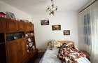 Casa in zona Medeea - CET - 8