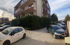 79.950€ ,Direct proprietar vând apartament 3 camere,loc de parcare - 1