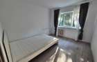 Inchiriere apartament 4 camere- zona Politehnicii - 5