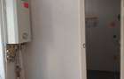 Inchiriere spatiu parter 3 camere Universitate - 7