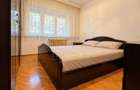 Apartament de vanzare cu 3 camere si boxa, parter inalt, zona Lipovei