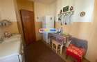 Apartament 2 camere, bloc 1983, N. Sebe, bdul Basarabia