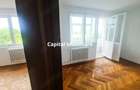 Apartament Ploie?ti Cameliei, 44 m2, 2 camere - 4