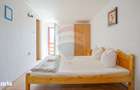 Comision 0% | Pensiune/Vila 11 camere in Fundata - 8