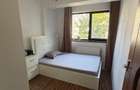 Apartament 2 camere decomandat | Drumul Binelui 184188 | Parcare inclusa | Centrala proprie | Balcon mare inchis - 3