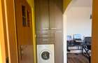 Apartament cu 2 camere de inchiriat in Targu Secuiesc - 4
