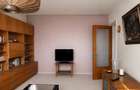 Apartament 4 camere decomandat Piata Iancului - 8