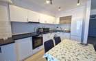 Studio cu parcare in bloc nou, zona USAMV - 8
