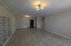 Apartament nou 3 camere semidecomandat zona Somesului - 12