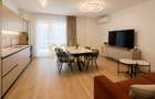 ROND OMV / SPATII DEPOZITARE / LOC PARCARE INCLUS / FIRST ESTATE - 2