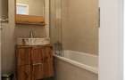 A08 - inchiriez apartament NOU cu 2 camere Confort Urban PRIMA INCHIRIERE - 2