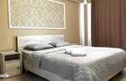 3 Camere Lux | Top Residence Gheorghieni - Ultracentral | 2 Balcoane - 8