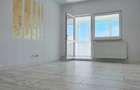 Apartament 2 camere, zona de jos - 3