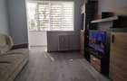 Vand apartament 2 camere, Arad zona Lebada - 7