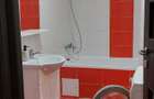 Garsoniera 39 mp/Etaj6/7/Parcare/Balcon/Centrala/Mobilta/zona Militari, Intrarea Canalului 48, 69000 euro - 7