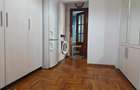Apartament 2 camere de inchiriat Str. Neagoe Voda | 52 mp | Etaj 3/4 - 4