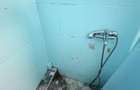 Apartament 2 camere de inchiriat, 50 mp, etajul 1 din 8, ultracentral, Strada Eforiei nr. 8 - 1