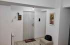 Apartament de inchiriat Complex Rezidential Bistrita