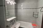 Apartament 4 camere Manastur Aleea Ciople - 9