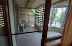 Apartament cu 2 camere decomandat în City Park Mall - 1