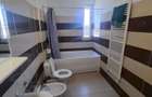 Inchiriez apartament 2 camere Bermo Kaufland ID: 44647 - 3