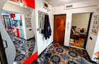 3 camere/ Fizicienilor/ parter/renovat - 3