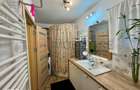 3 Camere - Bloc Nou - Giulesti - 63 mp - 2