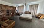 Proprietate suberba in Damieni! cu potential enorm comercial! 550mp utili-47Ari! - 16