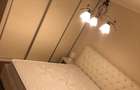 Apartament 2 camere zona Dristor-Baba Novac - 3