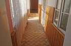 Casă cu 3 camere în Pișcolt - 3